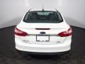 2014 Focus SE Sedan #13 2014 Focus SE Sedan #13