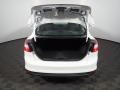 2014 Focus SE Sedan #14 2014 Focus SE Sedan #14