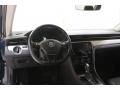 Dashboard of 2020 Volkswagen Passat SE #6
