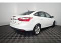 2014 Focus SE Sedan #16 2014 Focus SE Sedan #16