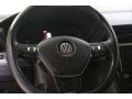  2020 Volkswagen Passat SE Steering Wheel #7