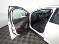 2014 Focus SE Sedan #18 2014 Focus SE Sedan #18
