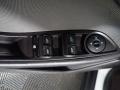 2014 Focus SE Sedan #19 2014 Focus SE Sedan #19