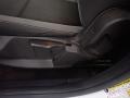 2014 Focus SE Sedan #21 2014 Focus SE Sedan #21
