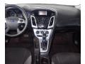 2014 Focus SE Sedan #23 2014 Focus SE Sedan #23