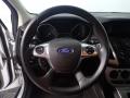 2014 Focus SE Sedan #24 2014 Focus SE Sedan #24