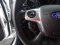 2014 Focus SE Sedan #26 2014 Focus SE Sedan #26
