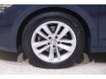  2020 Volkswagen Passat SE Wheel #19