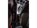 2014 Focus SE Sedan #29 2014 Focus SE Sedan #29