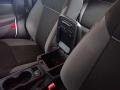2014 Focus SE Sedan #30 2014 Focus SE Sedan #30