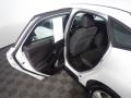 2014 Focus SE Sedan #31 2014 Focus SE Sedan #31