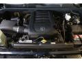  2016 Tundra 4.6 Liter i-Force DOHC 32-Valve VVT-i V8 Engine #21