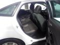 2014 Focus SE Sedan #34 2014 Focus SE Sedan #34