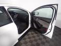 2014 Focus SE Sedan #35 2014 Focus SE Sedan #35