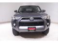 2019 4Runner SR5 Premium 4x4 #2