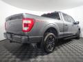 2021 F150 Lariat SuperCrew 4x4 #17