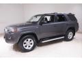 2019 4Runner SR5 Premium 4x4 #3