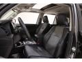 2019 4Runner SR5 Premium 4x4 #5