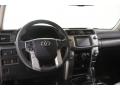 2019 4Runner SR5 Premium 4x4 #6