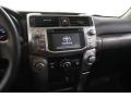 2019 4Runner SR5 Premium 4x4 #9