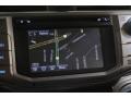 2019 4Runner SR5 Premium 4x4 #11