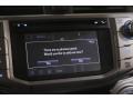 2019 4Runner SR5 Premium 4x4 #12