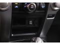 2019 4Runner SR5 Premium 4x4 #14