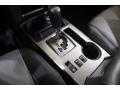 2019 4Runner SR5 Premium 4x4 #15