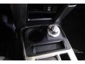 2019 4Runner SR5 Premium 4x4 #17