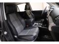 2019 4Runner SR5 Premium 4x4 #18