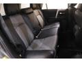 2019 4Runner SR5 Premium 4x4 #19
