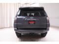 2019 4Runner SR5 Premium 4x4 #21