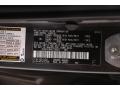 2019 4Runner SR5 Premium 4x4 #24
