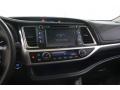 2019 Highlander SE AWD #9