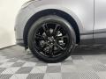2022 Range Rover Velar S #9