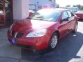 2006 G6 V6 Sedan #1