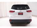 2019 Highlander SE AWD #21
