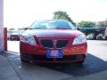 2006 G6 V6 Sedan #2