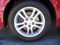 2006 G6 V6 Sedan #4