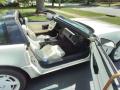 1988 Corvette Coupe #3