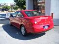 2006 G6 V6 Sedan #5