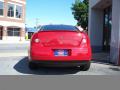 2006 G6 V6 Sedan #6
