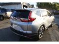 2019 CR-V EX #5
