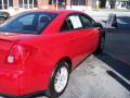 2006 G6 V6 Sedan #7