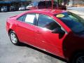 2006 G6 V6 Sedan #8
