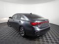 2019 Forte LXS #6 2019 Forte LXS #6