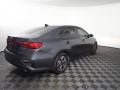 2019 Forte LXS #10 2019 Forte LXS #10