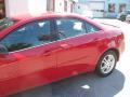 2006 G6 V6 Sedan #9