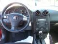 2006 G6 V6 Sedan #10