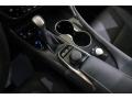  2018 RX 8 Speed Automatic Shifter #14